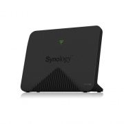 Synology Mesh Wi-fi Router (MR2200AC)