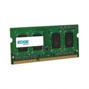 Edge Memory 4gb (1x4gb) Pc3l12800 204 Pin Ddr3 So (PE251284)