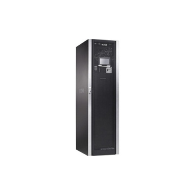 Eaton 93pm Ups 200kw 208v 4 Wire (9GK040A025A01R0)