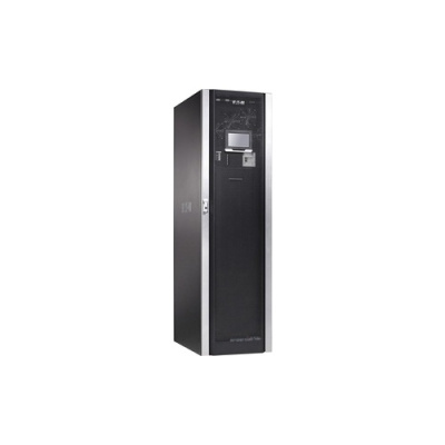 Eaton 93pm 40kw Ups Pxgx Ess Mbp (9PA04P6027E20R2)
