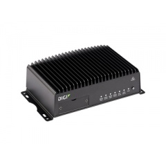 Digi International Industrial/vehicle Router (WR54-A206)