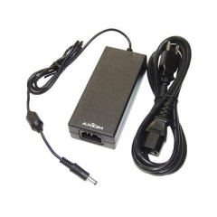Axiom 45-watt Ac Adapter For Hp (V5Y26UT-AX)