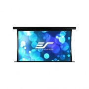 Elite Screens Yardmaster Electric Tension Dual Screen (OMS135HT-ELECTRODUAL)