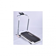 Inland Products Treadmill Large (89110)