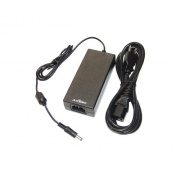 Axiom 45-watt Ac Adapter For Hp (828622-002-AX)