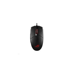 Asus Rog Gladius Ii Gaming Mouse 90mp00r0 B0ua00 Bluedogsupplies Com