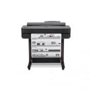 HP Designjet T650 24 Printer (5HB08G#BCB)