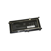 Battery Batt For Hp Zbook Studio G5 (ZG04XL-BTI)