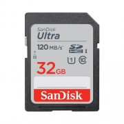Sandisk Metal Dual Flash Drive, Type C (SDSDUN4-032G-AN6IN)