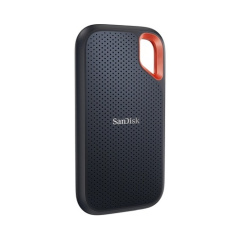 sandisk sd9sb8w512g1122