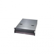 Supermicro Computer Sbb, 3u 937 16 Hdd With 2x920w Plati (SSG-6038R-DE2CR16L)