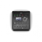 Bose T4s Tonematch Mixer (785403-0110)