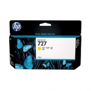 CIG Reman Alt For Hp B3p21a Yellow (WH727Y)