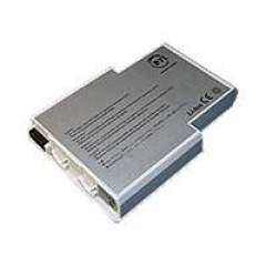 Battery Batt For Lion 1528266 6500671 (GT-450)