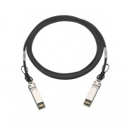 QNap Sfp+ 10gbe Twinaxial Direct Attach Cable (CAB-DAC50M-SFPP)