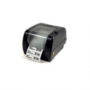Wasp Wpl305 Tt Label Printer W/peeler (633808402020)
