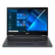 Acer Tmp414rn-51-5426,win10 Pro,i5-11135g7 (NX.VP4AA.001)