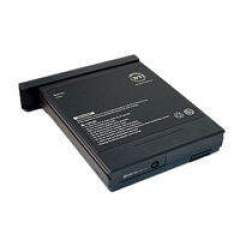 Battery F/dell Inspiron 7000 Series (DL-7000L)