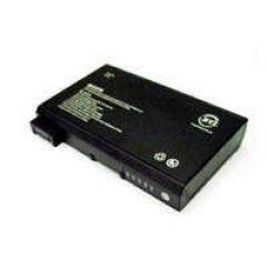 Battery F/dell 8000,8100,8200 Series (DL-8000L)