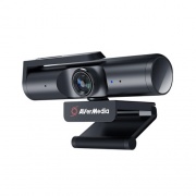 Avermedia Technologies Live Streamer Cam 513 (PW513)
