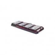 APC Replacement Battery Cartridge #34 (RBC34)