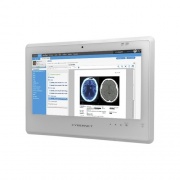 Cybernet Manufacturing 20in Medical Grade Aio Pc (CYBERMED-S20)