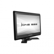 Cybernet Manufacturing 22in All-in-one Pc (IONE-S22)