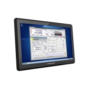Cybernet Manufacturing 24in Industrial All-in-one Touch Screen (IPC-S24T)