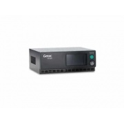 Getac Video Solutions Vr-x20 For In Car Video (OAAACAXFAXX1)