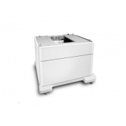 HP Pagewide 550 Sheet Paper Tray/stand (9UW01A)