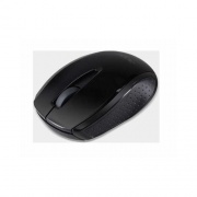 Acer Wireless Mouse M501 - Black (GP.MCE11.00S)