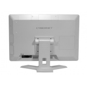 Cybernet Manufacturing Cybernet Medical Grade Base Stand (CYBMEDST3AZ)
