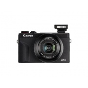 Canon Powershot G7 X Mark Iii Digital Ca (3637C001)