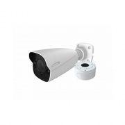 Component Specialties 4mp Ip Bullet Camera With Ir (O4VB1M)
