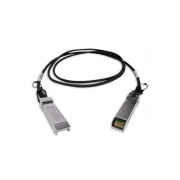 QNap Sfp+ 10gbe Twinaxial Direct Attach Cable (CAB-DAC15M-SFPP)