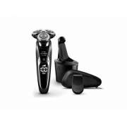 PC Wholesale Philipselectric Shaver (S9721/89-NEW)