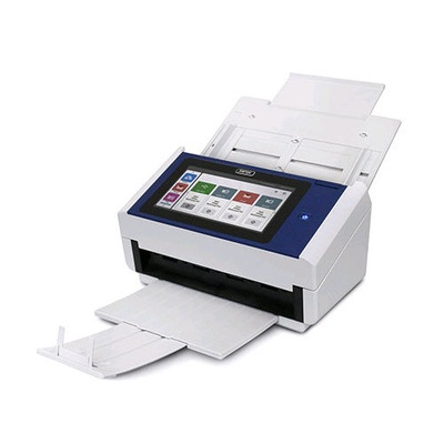 Xerox Scanner (XN60W-U)