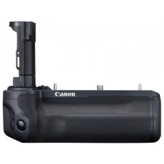 Canon Battery Grip Bg-r10 (4365C001)