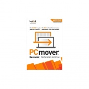 Laplink Software Laplink Pcmover Business Technician (PAFGPCMB0B005PCRTPML)