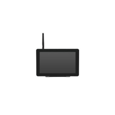 Mimo Monitors 7 Tablet Rk-3288 Processor, Android 8.1 Poe (MCT-70HPQ-POE)