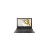 PC Wholesale New Ideapad 3 Chromebook, Celeron (82BA0000US-6)