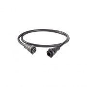 Bose Submatch Cable (857172-0110)