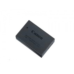 Canon Lp-e17 Lithium-ion Battery Pack (9967B002)