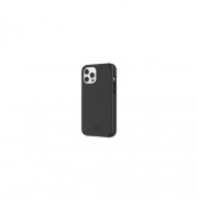 Incipio Grip For Iphone 12 Pro Max (IPH-1892-BLK)