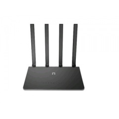 Netis Systems Ac1200 Wireless Dual Band Gigabit Router (N2)