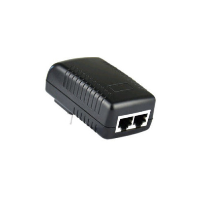 Netis Systems Wall Plug Poe Injector (PI1)