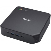 Asus ,intel Core I5-10210u (CHROMEBOX4-G5043UN)