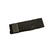 Battery Batt For Dell Precision 7520 15 7510 17 (451-BBSD-BTI)
