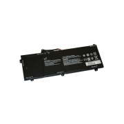 Battery Batt For Hp Zbook Studio G4 Studio G4 (808450-002-BTI)