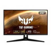 Asus Tuf Gaming 28in. Hdr Monitor, 4k Uhd (VG289Q1A)